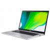 Acer Aspire A517-52G-53A6 NX.AAREV.003