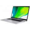 Acer Aspire A517-52G-54WX NX.AAREZ.002