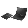 Acer Aspire A715-42G-R9ZM NH.QBFEV.001