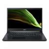 Acer Aspire A715-42G NH.QBFEV.004