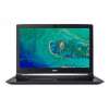 Acer Aspire A715-72G NX.H23EK.001