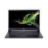 Acer Aspire A715-73G-565S NH.Q52EU.025