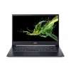 Acer Aspire A715-73G-56YJ NH.Q52EV.001