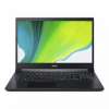 Acer Aspire A715-75G-549P NH.Q99EH.004