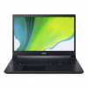 Acer Aspire A715-75G-56GB NH.Q87EH.002