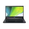 Acer Aspire A715-75G-71MG NH.Q87EH.00A