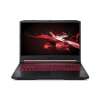 Acer Aspire AN515-43-R0YM NH.Q5YAA.001