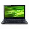 Acer Aspire AO756-2823 NU.SH3AL.017