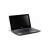 Acer Aspire AOD255E-13456 LU.SEV0D.305