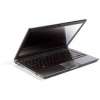 Acer Aspire AS3410T-723G25N LX.PEC0X.038