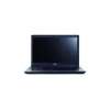 Acer Aspire AS5410-723G25MN LX.PEG0X.042