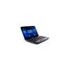 Acer Aspire AS5735-584G32MN LX.AU50X.117