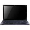 Acer Aspire AS5742G-488G75Mnkk LX.RDP02.034