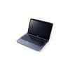 Acer Aspire AS7735Z-424G32MN LX.PC60X.064