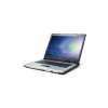 Acer Aspire Asp3002WLMi LX.A5505.201