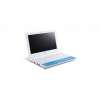 Acer Aspire D255 LU.SEF0D.080