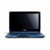 Acer Aspire D257-57DQbb LU.SFV0D.101