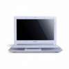 Acer Aspire D257-N57DQws LU.SFW0D.123