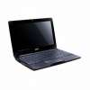 Acer Aspire D270-26Ckk NU.SGAEG.001