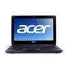 Acer Aspire D270-26Ckk NU.SGAEU.006