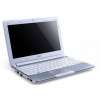 Acer Aspire D270-26Cws NU.SGEEG.001