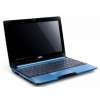 Acer Aspire D270-26Dbb LU.SGD0D.031