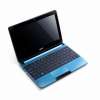 Acer Aspire D270-26Dbb NU.SGDEK.001