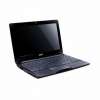 Acer Aspire D270-26Dkk LU.SGA0D.032