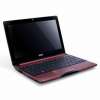 Acer Aspire D270-26Drr NU.SGCEK.001