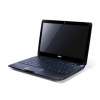 Acer Aspire D270 NU.SGAEG.002