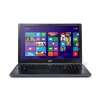 Acer Aspire E1-510-2455 NX.MKFAL.006