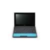 Acer Aspire E100 LU.SFQ0D.059