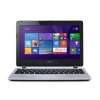 Acer Aspire E3-111-C6SR NX.MNTED.019