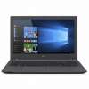 Acer Aspire E5-532-C7K4 NX.MYVAA.004