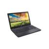 Acer Aspire E5-551G NX.MLEEG.002