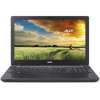 Acer Aspire E5-571-33ZU NX.MQYAL.005