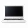 Acer Aspire E5-573-50SN NX.MW2EK.066