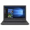 Acer Aspire E5-574-564P NX.G36EH.025