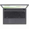 Acer Aspire E5-574G-57C0 NX.G3BEG.005