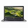 Acer Aspire E5-575-37LP NX.GE5EF.010