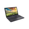 Acer Aspire E5-575G-584P NX.GDWEH.012