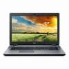 Acer Aspire E5-771-53AJ NX.MNXEG.007