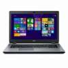 Acer Aspire E5-771G-5234 NX.MNWEH.044