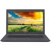 Acer Aspire E5-773-5888 NX.G2DEH.005