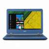 Acer Aspire ES1-132-C3PG NX.GHLEH.003