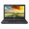 Acer Aspire ES1-431-C49Y NX.G6CED.001