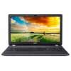 Acer Aspire ES1-512-C8XK NX.MRWEF.001