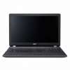 Acer Aspire ES1-571-33Y1 NX.GCEEB.005