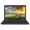 Acer Aspire ES1-731-C44V NX.MZSEH.015