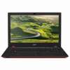 Acer Aspire F5-572G-59EC NX.GAJCN.003